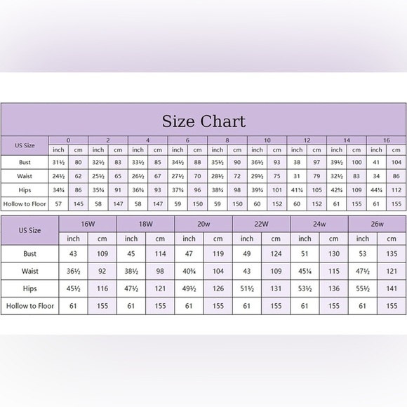 Satin One Shoulder Dress Long with Slit Ruched Mermaid Formal Evening Ev… - Picture 7 of 8